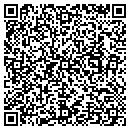 QR code with Visual Services Inc contacts