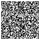 QR code with Pl Auto Repair contacts