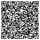 QR code with Tom Gerrow contacts