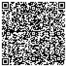 QR code with 37th Training Wing/Hq contacts