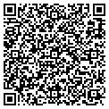 QR code with Chilis contacts