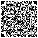 QR code with Fuller Pro Cuts Inc contacts