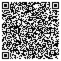 QR code with Branch contacts