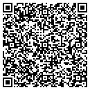QR code with A-1 Details contacts