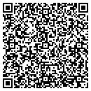 QR code with Phase II Auto's contacts