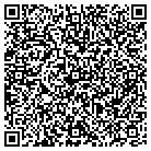 QR code with Espino Brothers Auto Service contacts