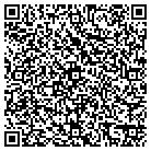 QR code with Tree & Tractor Service contacts