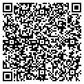 QR code with Breakers contacts