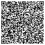 QR code with A Step In Time School Of Dance contacts