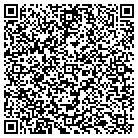 QR code with Pro-Align Auto Service Center contacts