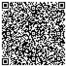 QR code with Westlawn Elementary School contacts