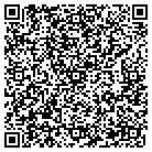 QR code with Dallas West Congregation contacts