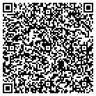 QR code with Academy Of Producer Ins Inc contacts