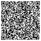 QR code with Sysmed Enterprises Inc contacts