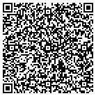 QR code with Golden Talon AVI Consulting contacts