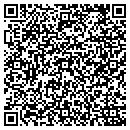 QR code with Cobbly Nob Antiques contacts