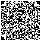 QR code with Belco Custom Book Bindery contacts