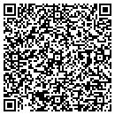 QR code with Lucky Bakery contacts