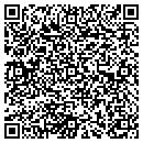 QR code with Maximum Exposure contacts