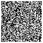 QR code with Sears Carpet & Upholstery College contacts