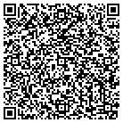 QR code with Sequoia Middle School contacts