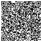 QR code with Burcham Environmental Services contacts