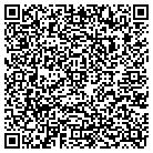 QR code with B C I Business Brokers contacts