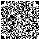 QR code with Rdbm Management LLC contacts