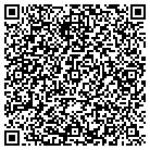 QR code with Olmos Park Paint & Body Shop contacts