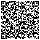 QR code with Express Mini Storage contacts