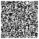 QR code with Jerry C Hanson Attorney contacts
