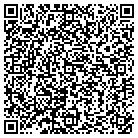QR code with Texas Closed Captioning contacts