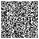 QR code with Laras Bakery contacts