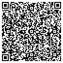 QR code with Whataburger contacts
