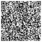 QR code with C A Opare Custom Sewing contacts