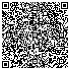 QR code with First Baptist Church-Southlake contacts