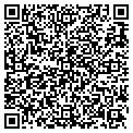 QR code with Hoot's contacts