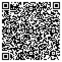 QR code with Jackie Tracy contacts
