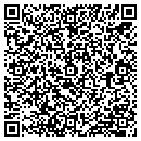 QR code with All Tile contacts