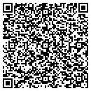 QR code with Texaco contacts