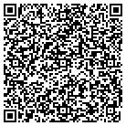 QR code with Delphi Thermal & Interial contacts