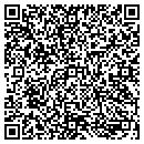 QR code with Rustys Billards contacts