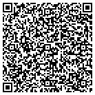 QR code with Lupes Paint & Body Shop contacts