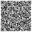 QR code with Barbara's Fashion & Jewlry contacts