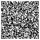 QR code with Annam Cdc contacts
