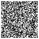 QR code with Johnson's Ranch contacts