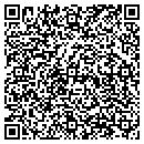 QR code with Mallett Charles B contacts