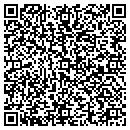QR code with Dons Butane Service Inc contacts