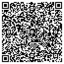 QR code with Linton N Weens DDS contacts