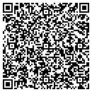 QR code with Redpoint Wireless contacts